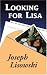 Books : Looking for Lisa