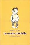 Le Ventre d'Achille
