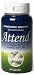 Attend by Vaxa 60 Capsules
