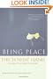 Being Peace
