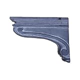 ブラケット 2個セット 大サイズ c1012bm