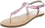 Rachel Shoes Kids' Belize Sandal - Unisex-child Shoes