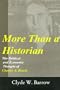 More Than a Historian: The Political and Economic Thought of Charles A. Beard