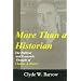 More Than a Historian: The Political and Economic Thought of Charles A. Beard