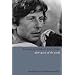The Cinema of Roman Polanski: Dark Spaces of the World (Directors' Cuts)