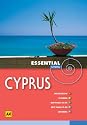 AA Essential Spiral Cyprus (AA Essential Spiral Guides)