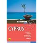 AA Essential Spiral Cyprus (AA Essential Spiral Guides)