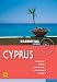 AA Essential Spiral Cyprus