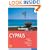 AA Essential Spiral Cyprus (AA Essential Spiral Guides)