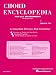Book Chord Encyclopedia for All Instruments by Albert de Vito