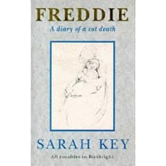 Freddie: A Diary of a Cot Death