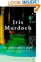 The Philosopher's Pupil (Vintage Classics)