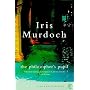 The Philosopher's Pupil (Vintage Classics)