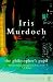 The Philosopher's Pupil (Vintage Classics)