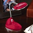 Phillies - LED Desk Lamp Phillies - LED Desk Lamp