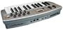 M-Audio Oxygen 8 25 Key Midi Keyboard Controller