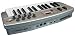 M-Audio Oxygen 8 25 Key Midi Keyboard Controller
