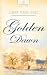 Golden Dawn (Heartsong Presents)