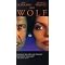 Find  Great Widescreen Films On VHS