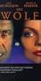 Wolf (Widescreen Edition) [VHS]