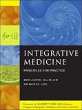 Integrative Medicine