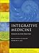 Integrative Medicine