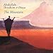 The Mountain