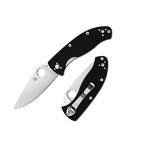 Black Blades
