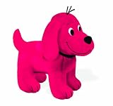 Yottoy