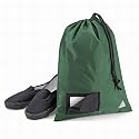 Quadra junior shoe sack