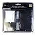 Electronics : Logic3 External Battery Pack