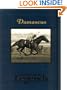 Damascus (Thoroughbred Legends)