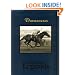 Damascus (Thoroughbred Legends)