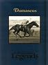 Damascus: Thoroughbred Legends