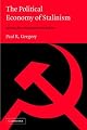 The Political Economy of Stalinism: Evidence from the Soviet Secret Archives
