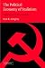 Book The Political Economy of Stalinism: Evidence from the Soviet Secret Archives
