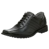 Stacy Adams Mens Caravan Oxford