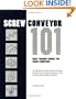 Screw Conveyor 101
