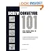 Screw Conveyor 101