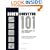 Screw Conveyor 101