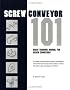 Screw Conveyor 101