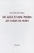 Third Party New : Anna & Bernhard Blume: Joy Knows No Mercy