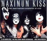 Maximum Kiss [Interview] - Kiss