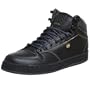 C1RCA Men's Lurker Sneaker