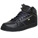 C1RCA Men's Lurker Sneaker