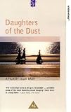 Daughters Of The Dust [1991]