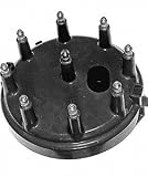 Borg Warner C194 Distributor Cap