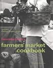 Henrietta Green's Farmers...