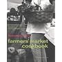 Henrietta Green's Farmers' Market Cookbook
