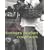 Henrietta Green's Farmers' Market Cookbook